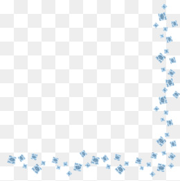 Diamond Border Png, Vector, PSD, and Clipart With Transparent ...