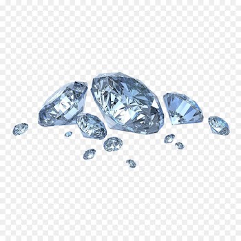 Diamond clarity Gemstone Jewellery Diamond cut - diamond 