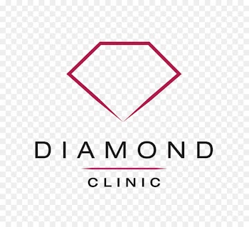 Diamond Clinic - The clinic of aesthetic medicine in Gdansk Health Diamond - Clinic By: Cacuassa - health 