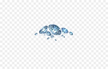 Diamond color Gemstone Jewellery Blue diamond - diamond 