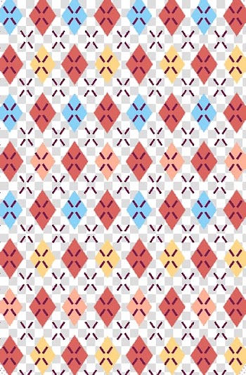Diamond color Rhombus, Background color diamond transparent background PNG clipart