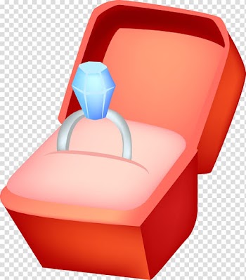 Diamond Computer Icons, diamond ring transparent background PNG clipart
