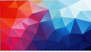 Diamond cutting Designer - Colorful decorative diamond cutting 