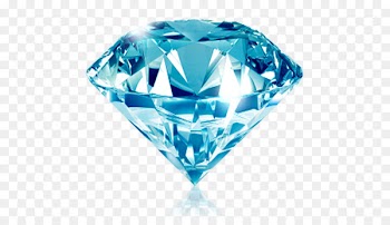 Diamond enhancement Gemstone Diamond cut Jewellery - diamond 