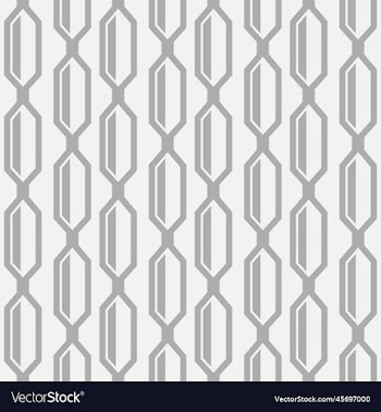 diamond ethnic seamless pattern background
