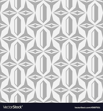 diamond ethnic seamless pattern background