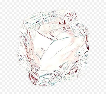 diamond fashion accessory