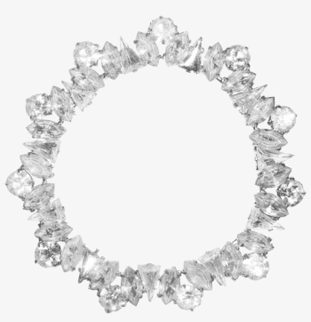 Diamond Frame Png - Border Diamond Frame Png - Free Transparent ...