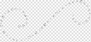 Diamond Frames , STYLE transparent background PNG clipart