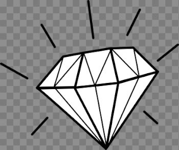Diamond Images · Pixabay · Download Free Pictures