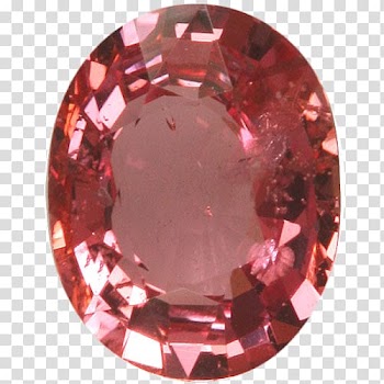Diamond Jewellery, Diamond color transparent background PNG clipart