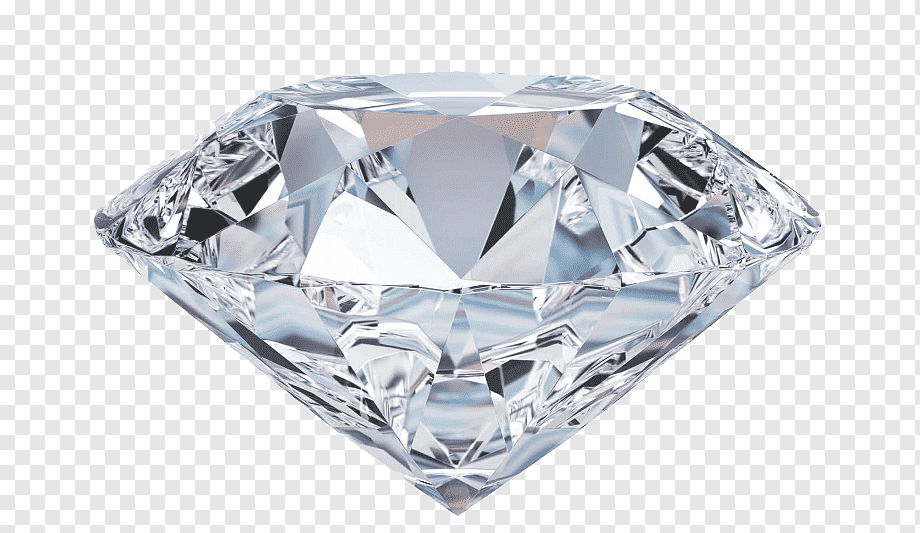 Diamond Jewellery, diamond, gemstone, retail, diamond png