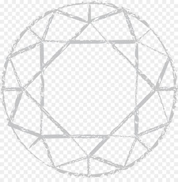 Diamond, Jewellery, Ring, Line, Symmetry PNG