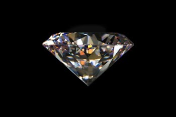 Diamond.jpg