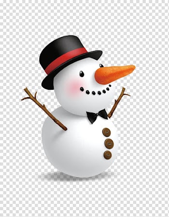 Diamond Mosaic Clothing Costume Card game, White Snowman transparent background PNG clipart