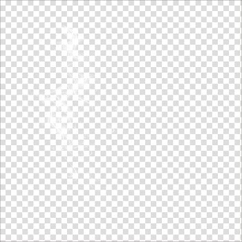 Diamond Necklace, Light effect transparent background PNG clipart
