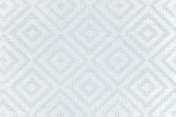 Diamond pattern fabric backdrop | Free stock vector - 597133