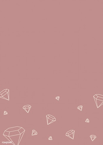 Diamond patterned background | Free stock vector - 842928