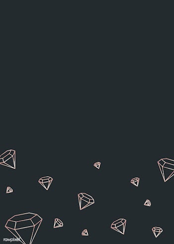 Diamond patterned background | Free stock vector - 843002