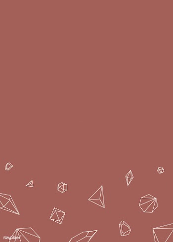Diamond patterned background | Free stock vector - 843004