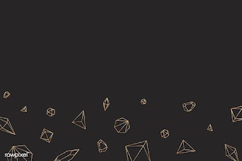 Diamond patterned background | Free stock vector - 843010