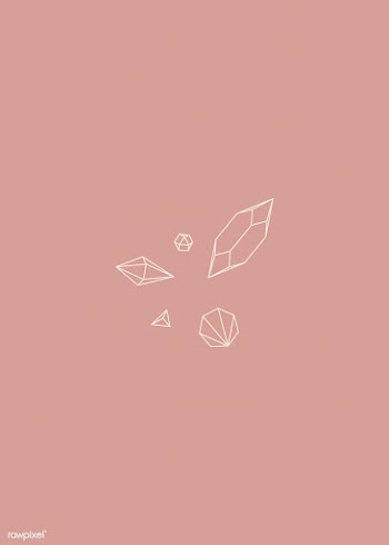 Diamond patterned background | Free stock vector - 843018