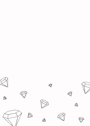 Diamond patterned background | Free stock vector - 843019