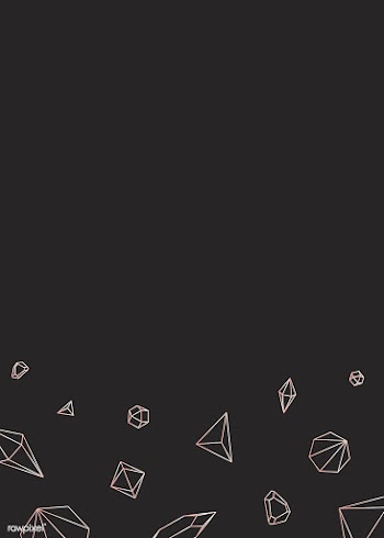 Diamond patterned background | Free stock vector - 843030