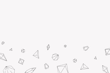 Diamond patterned background | Free stock vector - 843034