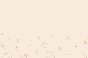 Diamond patterned background | Free stock vector - 843036