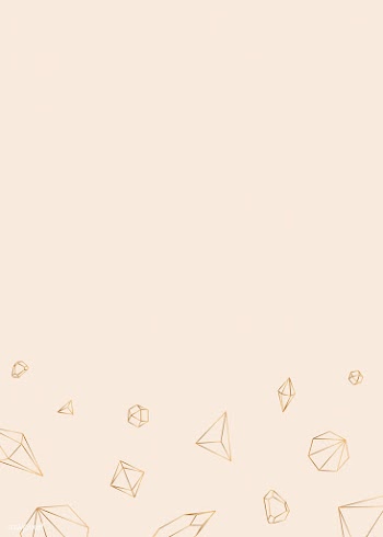 Diamond patterned background | Free stock vector - 843037