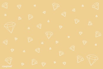Diamond patterned background | Free stock vector - 843038