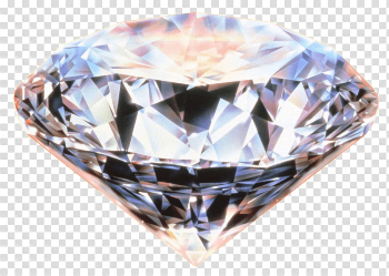 Diamond Png Image