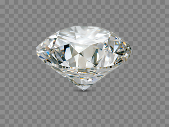 Diamond PNG Image