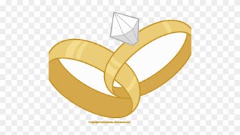 Diamond Ring Clip Art Fresh Wedding Ring Clip Art Pictures - Engagement Ring Wedding Ring Cartoon