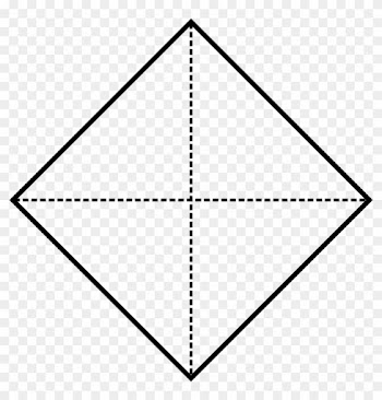 Diamond Ring Clipart Clipartfest Cliparting - Diamond Shaped Frame