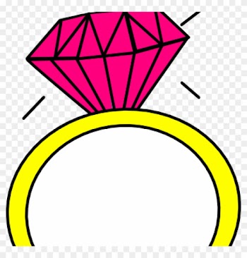 Diamond Ring Clipart Pics For Wedding Pinterest Plant - Diamond Ring Clipart Pics For Wedding Pinterest Plant