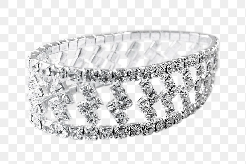 Diamond ring png sticker, jewelry | Free PNG - rawpixel