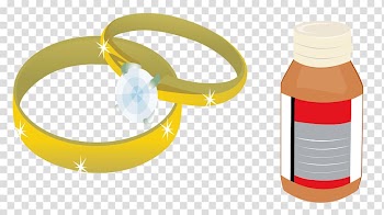 Diamond Ring Vecteur Brilliant, diamond ring transparent background PNG clipart