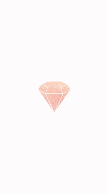 Diamond shaped icon | Free stock vector - 843041