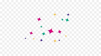 Diamond Star Twinkle, Twinkle, Little Star Computer file - Diamond Star 