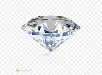 Diamond Stock photography Jewellery Gemstone Engagement ring - diamond 
