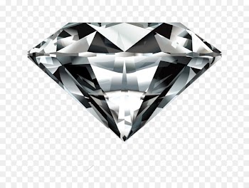 Diamond Vapor Co. Gemstone Clip art - Diamond Jewelry 