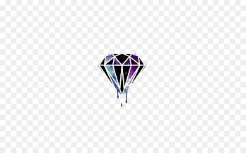 Diamond Wallpaper - diamond 
