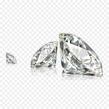 Diamond Ye Jewellery Es - Diamond White 
