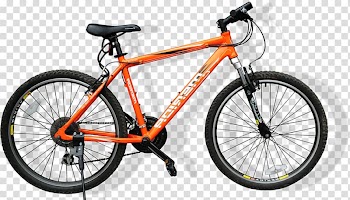 Diamondback Bicycles Mountain bike Derailleur gears Bicycle frame, bicycle transparent background PNG clipart