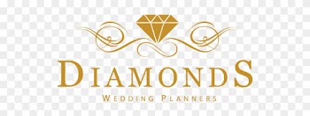 Diamonds Wedding Diamonds Wedding - Diamond Real Estatelogo