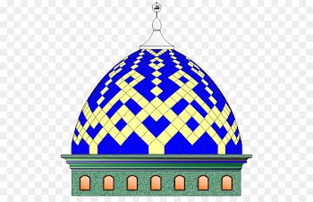 Dian Al-Mahri Mosque Al-Masjid an-Nabawi Dome Istiqlal Mosque, Jakarta - design 