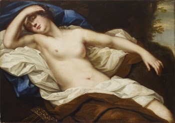 Diana at rest | Free Photo - rawpixel