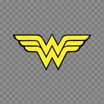 Diana Prince Batman Logo Iron-on - Wonder Woman png download - 512 ...